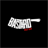 Bastard Meat Bar logo