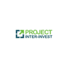 Պրոյեկտ Ինտեր-Ինվեստ logo