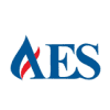 AES Systems LLC logo