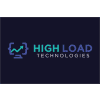 High Load  Technologies logo