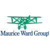 Maurice Ward logo