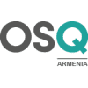 OSQ logo