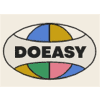 DoEasy logo