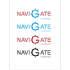 Նավիգեյթ logo