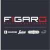 Ֆիգարո logo