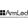 Արմլեդ logo