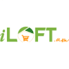 Այլոֆթ ՍՊԸ logo