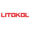 LITOKOL logo