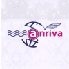 ԱՆՌԻՎԱ ՏՈՒՐ logo