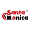 ՍԱՆՏԱ ՄՈՆԻԿԱ ՍՊԸ logo