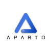 Ապարտո Անշարժ Գույքի Գործակալություն logo
