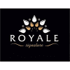 Royale Signature logo