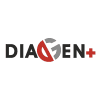 ԴԻԱԳԵՆ ՊԼՅՈՒՍ ՍՊԸ logo