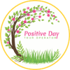 Պոզիտիվ Դեյ Տուր logo