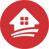 «Նոր Տուն» Խանութների ցանց logo