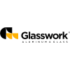 Glasswork logo