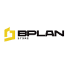 Բիպլան ՍՊԸ logo