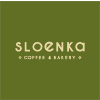 Sloenka logo