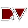 «Դի Վի» ՍՊԸ logo