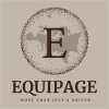 ԷԿԻՊԱԺ ՍՊԸ logo