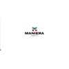 Մանիերա ՍՊԸ logo