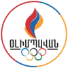 Օլիմպավան ՍՊԸ logo