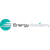 EA Energy Advisory logo
