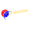 Futuretour logo