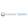 Zanazan Systems logo