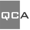 Quelque-Chose LLC logo