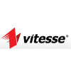 Vitesse LLC logo