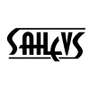 Sahlevs LTD logo