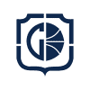 Gapex LLC logo