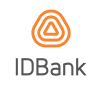 «ԱյԴի Բանկ» ՓԲԸ logo