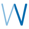 VearCommerce logo