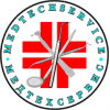 Մեդտեխսերվիս ՍՊԸ logo