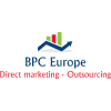 BPC-Europe logo