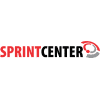SprintCenter logo
