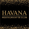 Havana Restaurant and Club logo