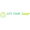 CITY TOUR logo