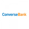 Կոնվերս բանկ ՓԲԸ logo