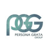 Persona Grata Group logo