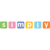 Simply Technologies logo