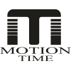 "MotionTime" LLC logo