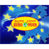 Eurotour logo
