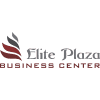 Էլիտ Պլազա բիզնես-կենտրոն logo