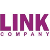 LINK LTD logo