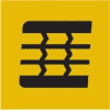 Մեծ Անիվ logo