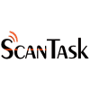 ScanTask Ltd. logo