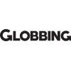 Globbing LLC logo
